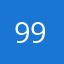 997、3