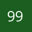 99762072