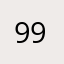 997663