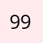 9979596022
