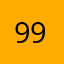 997_Ace