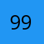 998党魁
