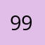 9980wwf