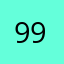 99812