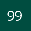 9981ForceSeeker