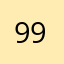 998876655444blgtzkjh