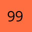 9988888888838383838383838