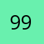 9988aoyeman