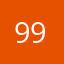 9988ftm
