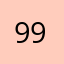 9989.87