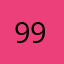 99890877