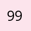 999@j