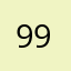999‘k