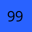 999小甜甜