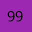 999誰是兇手