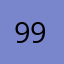 999颗粒