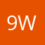 999🖤😈 juice wrld