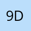999 :D