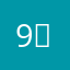 999 ❤️❤️❤️❤️❤️❤️❤️❤️❤️