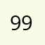 999 App user 999