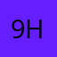 999 HJK00