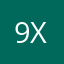 999 JUICE WORLD AND X
