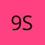 999 Sergey ***