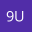 999 Upset User