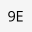 999 best person on earth