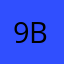 999 bilhões