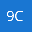 999 club.