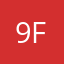 999 fan