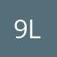 999 laments