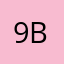 999-boi