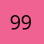 9990000896