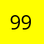 99900088866633