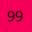 99900s