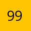 9990time