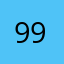 999199102