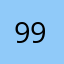 999200102