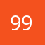 999223164