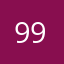9995WX