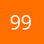 999649