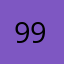 999837737362771818