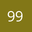 99988880
