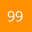 99989852582225558800