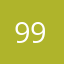 9998990