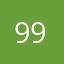 9999¥（k