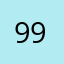 9999💕💕❤️