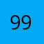 9999----9999-999-999-9999-9-